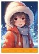 Thumbnail-14