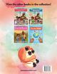 Thumbnail-1