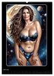 Thumbnail-11