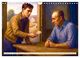 Thumbnail-14