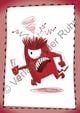 Thumbnail-2