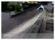 Thumbnail-12