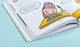Thumbnail-10
