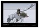 Thumbnail-13