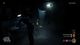 Thumbnail-11