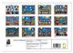 Thumbnail-10