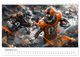 Thumbnail-14