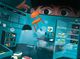 Thumbnail-4