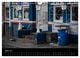 Thumbnail-8