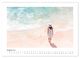 Thumbnail-12