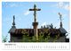 Thumbnail-14