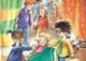 Thumbnail-2
