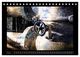 Thumbnail-9