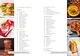 Thumbnail-9