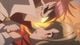 Thumbnail-10