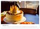 Thumbnail-14