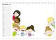 Thumbnail-13