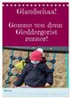 Thumbnail-10