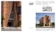 Thumbnail-10
