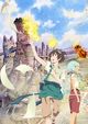 Thumbnail-2