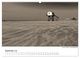 Thumbnail-13