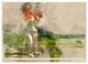 Thumbnail-11