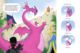 Thumbnail-4