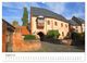Thumbnail-12