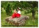 Thumbnail-12