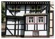 Thumbnail-10