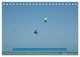 Thumbnail-12