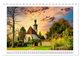 Thumbnail-14