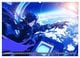 Thumbnail-14