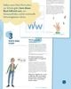 Thumbnail-4