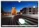 Thumbnail-8