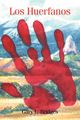 Thumbnail-0