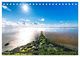 Thumbnail-14