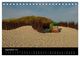 Thumbnail-14