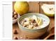 Thumbnail-10