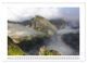 Thumbnail-13