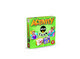 Thumbnail-1