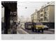 Thumbnail-14