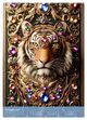 Thumbnail-11