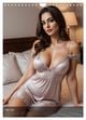 Thumbnail-11