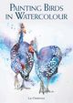 Thumbnail-0