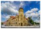 Thumbnail-2