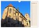 Thumbnail-3