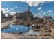 Thumbnail-14