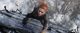 Thumbnail-10