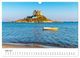 Thumbnail-11